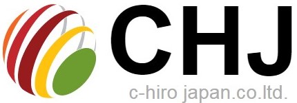 株式会社シーヒロジャパン